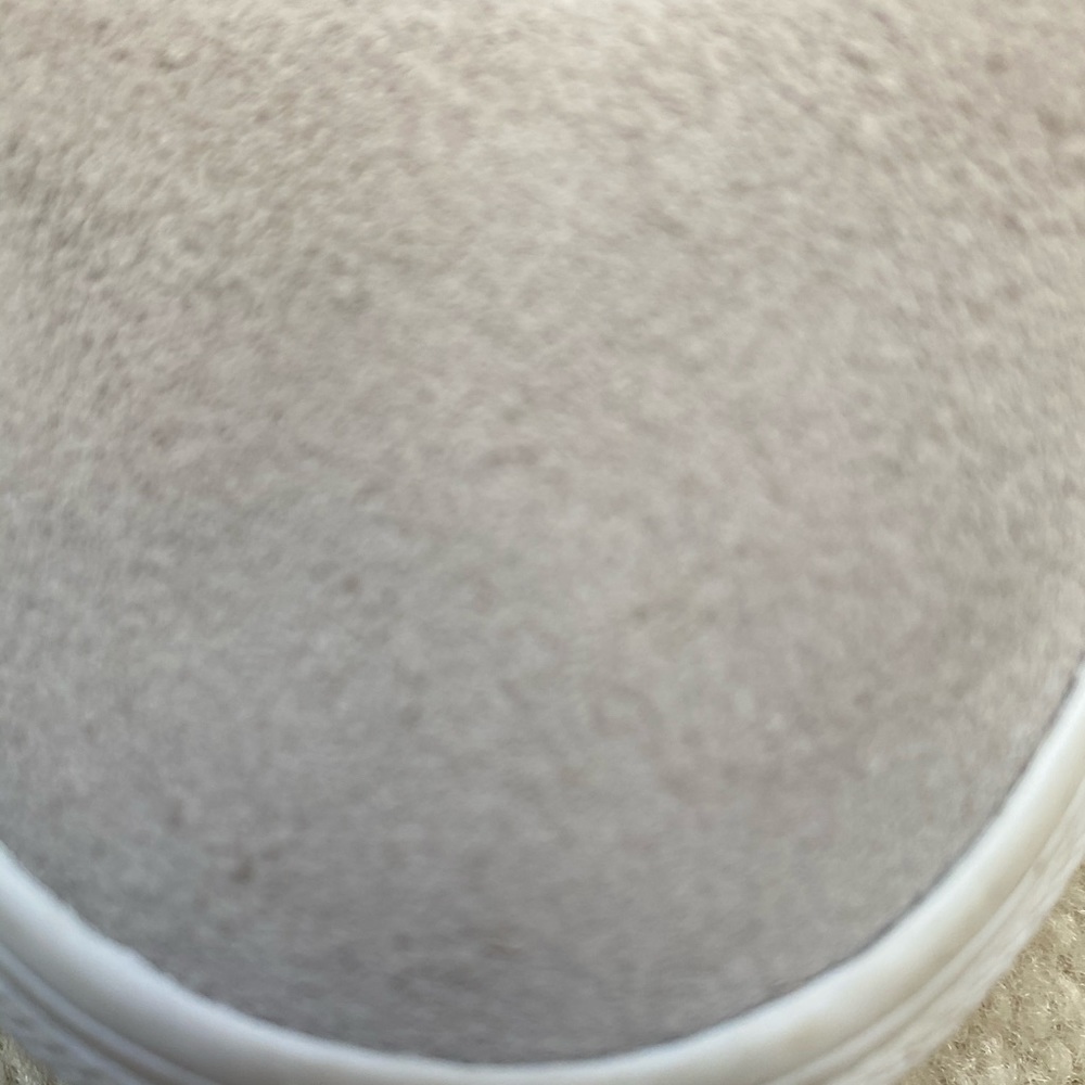 Off the wall Vans Womans 9